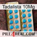 Tadalista 10Mg new08